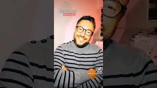 Un homme (un vrai) ne séduit pas les femmes 🫠👌🍀