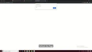 Adding TypeKit code into the Head of a Magento 2 | KTechBlog