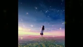 *FREE* Hyperpop x indie rock x bedroom pop type beat - *Love la you la*