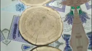 Блиннчиек