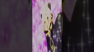 Диабло  #anime #edit #amv