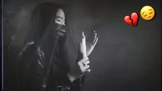 AMJAD ALAMEER - Mirvel Astriad (Official Music Video)