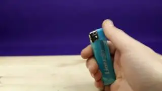 3 ЛАЙФХАКА ДЛЯ РАЗВЛЕЧЕНИЙ