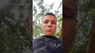 Телеграмм в шапке профиля ➡️