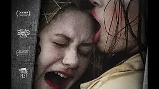 Ladyworld (2018) Movie HD | Wicked Thrilling Freaks |