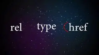 5.  Adding a Favicon | HTML Course | Web Development |