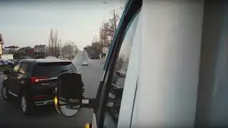 По Новороссийску. доставка из 13мкрн в 16мкрн