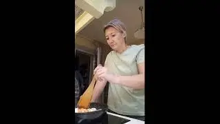 ПЛОВ ДОМА