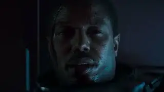 Love Death & Robots (Mini Edit 2)
