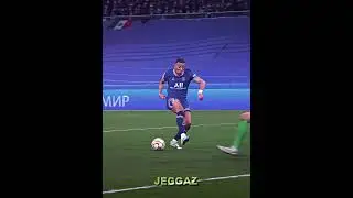 Who needs mbappe?😈💀| new quality: rate 1-10