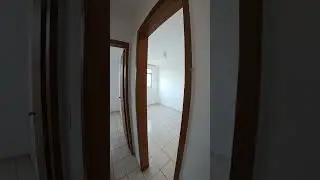 IMOBILIARIAVITRINI.COM.BR Cód 20344 Aluguel ligue 34484848