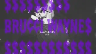 Problem - President Chach