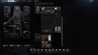 Escape From Tarkov - 1v5 Resort mayhem