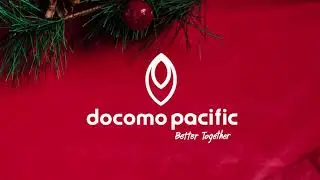 DOCOMO PACIFIC - November 2021 Accessories Showcase