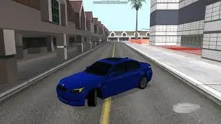operskie e60