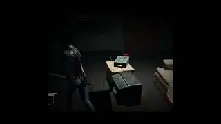 ДВЕРЬ ЗАКРОЙ! 