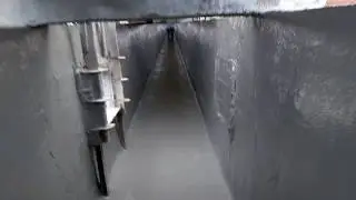 20181107 104951
