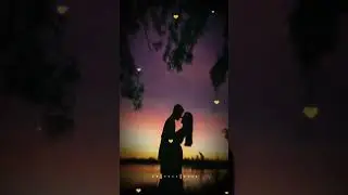 Kabhi Hasna hai kabhi rona hai hindi song shorts video #kabhiitumhhewhatsappstatus #hindisongsstatus