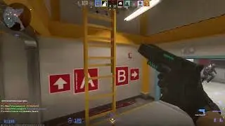 recently not playing this game anymore :)