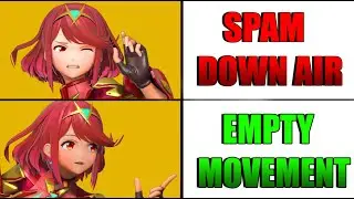 How to Optimize Pyra