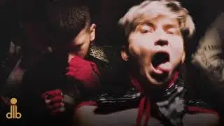 dlb - гачибасс