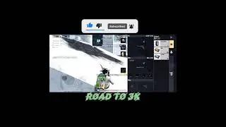 Intense fight on ice land | Pubg Mobile Lite shorts #pubgmobilelite #pubglitemontage #pubgliteshort