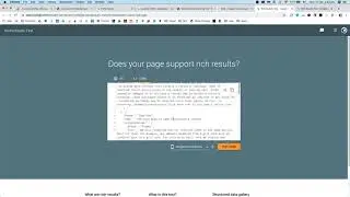 This 1 SEO Hack got me 640 new clicks in 2 months