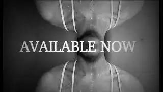 Ensign Broderick - Beauty Nor Ashes - OUT NOW