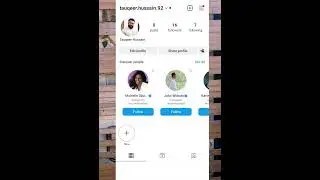 How To Delete Instagram Account 2024 | NEW UPDATE #shorts #tricks #2024