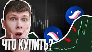 Starknet - это Мешок с Деньгами?! Обзор и Прогноз на Starknet
