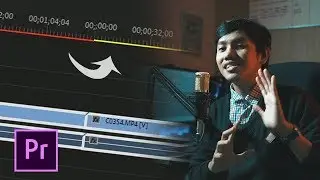 Cara Setting biar timeline tidak MERAH