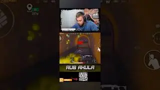 Потравил крыс 
