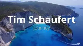 Tim Schaufert - Journey | #Chillstep Music