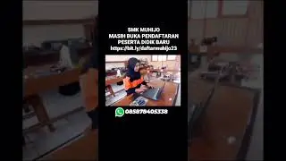 masih dibuka!!!