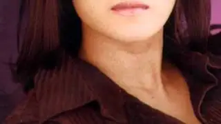 Lam Thuy Van - Khi co chang