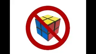 Bye Bye 2X2