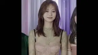 Tzuyu - An Angel in REAL LIFE 💖😍✨