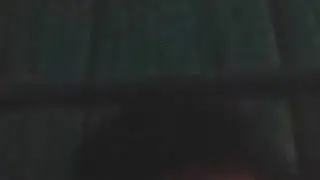 Lagi Vc Nii