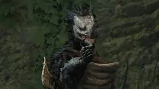 Imagine playing Dark Souls by just levelling... wait, are you serious? ITEMS ONLY TOO?!
