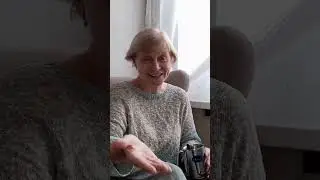 Клиентский случай работы с артериальным давлением #shots