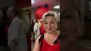 Свой в Альфа- это отличный шанс изменить свою жизнь к лучшему💃💃💃#колесникованаталья