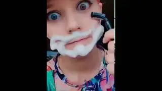 Здрасьте я  Настя !!!