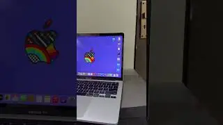 Apple MacBook Biggest keyboard Problem. How to correct !