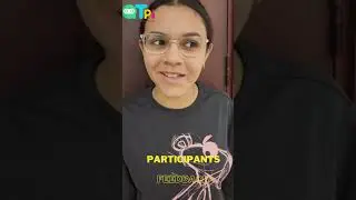 Robotics Workshop Participants Feedback