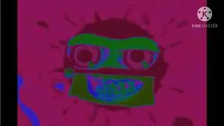 Klasky Csupo Effects 6 in G Major 4