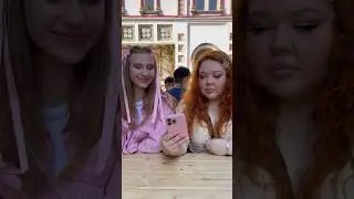 @Nik-Show-official