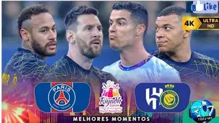 ⚽️Unexpected Moments😱🔥 #unexpectedmoments