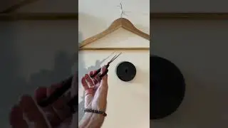 Fotografía de ropa sin modelo📸 Idea para foto producto 