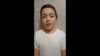 День Наума 2022. Презентація 5-В класу