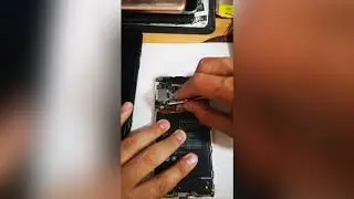 Redmi Note 4x, Note 4, Note 4A Mi Account Remove bypass FRP using MRT